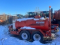 Total Patcher T7500 [1]