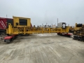Gomaco TC-600 [0]