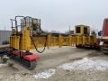 Gomaco TC-600 [1]