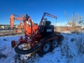 Total Patcher T7500 [0]