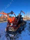Total Patcher T7500 [2]