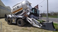 Ynix QGMC5000 [0]