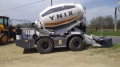 Ynix QGMC5000 [6]