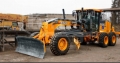 John Deere 672G [0]
