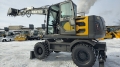Rantex XYC145 [18]