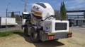Ynix QGMC5000 [2]