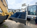 Ynix QGMC6000 [6]