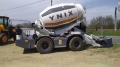 Ynix QGMC5000 [1]
