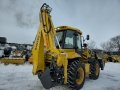 Rantex RT777A [3]