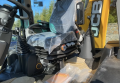 JCB 3CX14 [6]