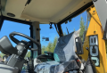 JCB 3CX14 [4]