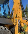 JCB 3CX14 [2]