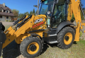 JCB 3CX14 [1]