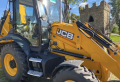 JCB 3CX14 [3]