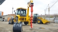 Rantex RT777A [19]