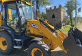 JCB 3CX14 [0]