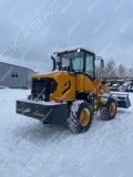 Runmax 930E [4]