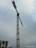 Yongmao STT293 (12t) [2]