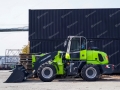 Forward 638ES [2]