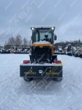 Runmax 930E [1]
