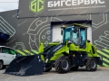 Forward 626EF [1]