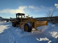 SEM 922AWD [2]