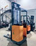 Xilin CDD15C [1]