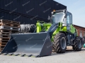 Forward 638ES [1]