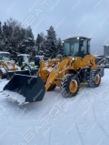 Runmax 930E [0]