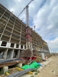 Yongmao STT293 (12t) [5]