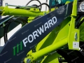 Forward 626EF [6]