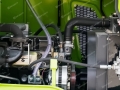 Forward 638ES [7]