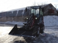 MLX352E [3]