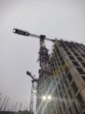 Yongmao STT293 (12t) [3]