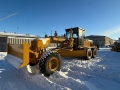 SEM 922AWD [0]