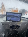 Runmax 930E [11]