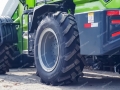 Forward 638ES [5]