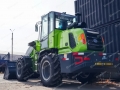 Forward 638ES [3]