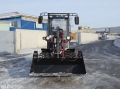 MLX352E [2]