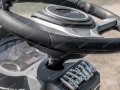 Forward 638ES [11]