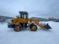 Runmax 930E [5]