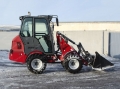 MLX352E [9]