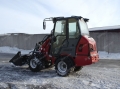MLX352E [4]