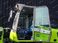 Forward 638ES [6]