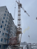 Ржевский КЗ КБМ-401ПА-39 [0]