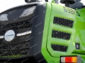 Forward 638ES [10]