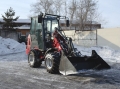 MLX352E [1]