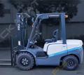 TEU FD30Т [0]