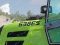 Forward 638ES [8]