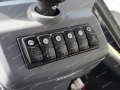 Forward 626EF [11]
